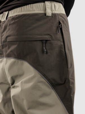 Dimito Atom Banded (Wide Fit Lv.1) Pants - buy now | ID-756878